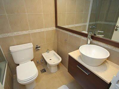 דירות בואנוס איירס Studio Torre Rio - Impecable Studio, Luminoso, Chic - Excelente Ubicacion - Palermo מראה חיצוני תמונה