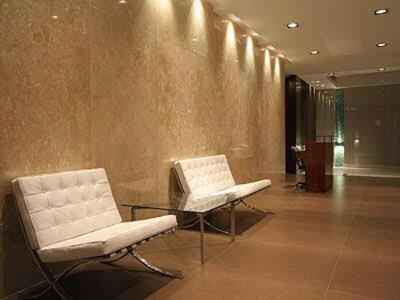 דירות בואנוס איירס Studio Torre Rio - Impecable Studio, Luminoso, Chic - Excelente Ubicacion - Palermo מראה חיצוני תמונה