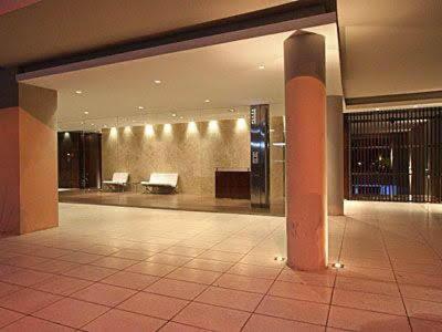 דירות בואנוס איירס Studio Torre Rio - Impecable Studio, Luminoso, Chic - Excelente Ubicacion - Palermo מראה חיצוני תמונה